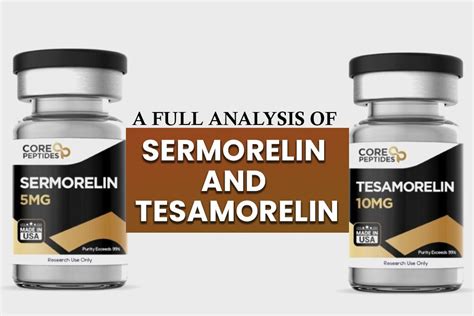 sermorelin купить|Sermorelin: Uses, Interactions, Mechanism of Action .
